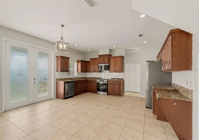 Photo 3 of Single family home for sale at 11115 Ancient Futures Dr, Tampa, FL 33647 | MLS# O6452200 | Listing updated on 2026-10-30