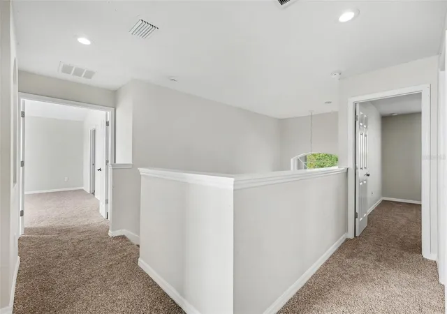 Photo 4 of Single family home for sale at 11115 Ancient Futures Dr, Tampa, FL 33647 | MLS# O6452200 | Listing updated on 2026-10-30
