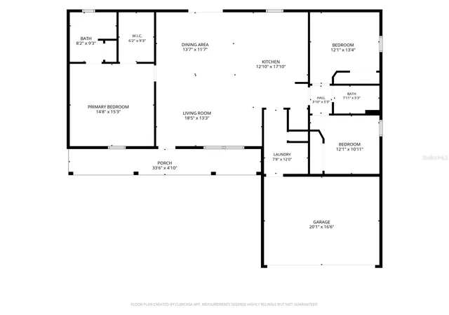Photo 2 of Single family home for sale at 56 W Eridani Ct, Dunnellon, FL 34434 | MLS# OM734553 | Listing updated on 2026-10-26