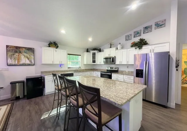 Photo 3 of Single family home for sale at 56 W Eridani Ct, Dunnellon, FL 34434 | MLS# OM734553 | Listing updated on 2026-10-26