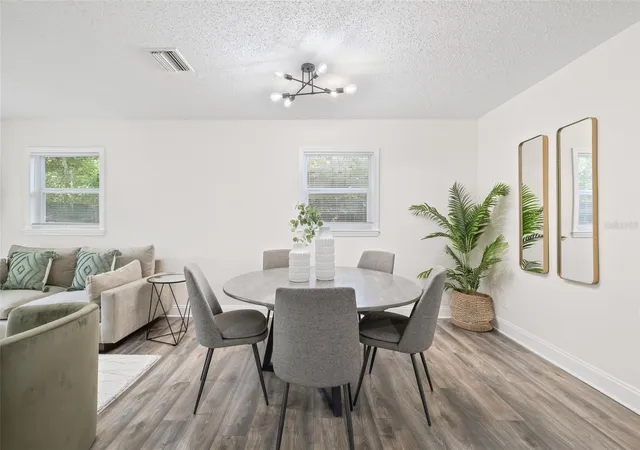 Photo 4 of Single family home for sale at 5707 N 15th Street, Tampa, FL 33610 | MLS# TB8560882 | Listing updated on 2026-10-28