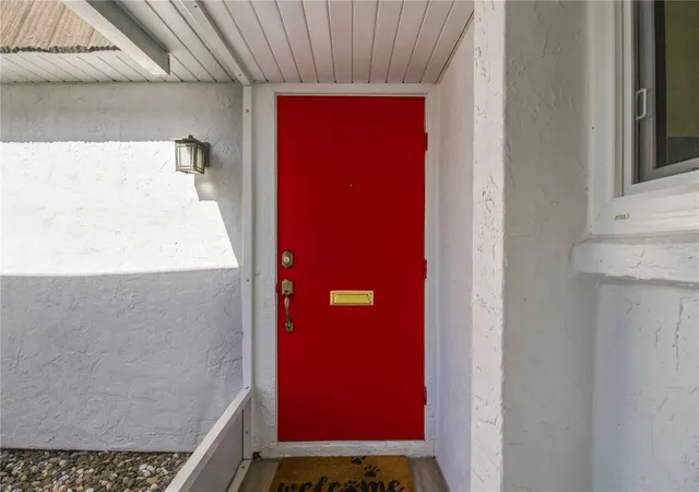 Photo 4 of House for sale at 1272 Belleflower St #128, Sarasota, FL 34232 | MLS# A4710602 | Listing updated on 2026-10-30