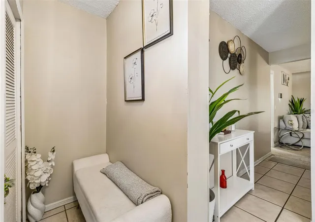 Photo 2 of Single family home for sale at 713 Goldcoast Dr, Deltona, FL 32725 | MLS# V4951964 | Listing updated on 2026-10-28