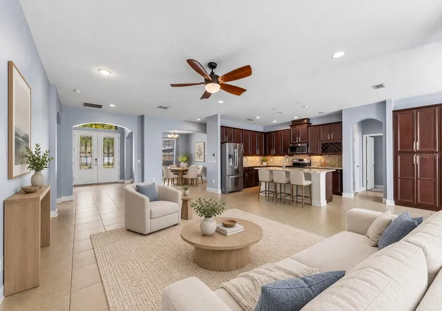 Photo 1 of Single family home for sale at 2210 Parkside Meadow Dr, Apopka, FL 32712 | MLS# O6452202 | Listing updated on 2026-10-27