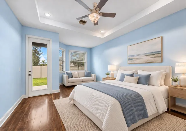 Photo 2 of Single family home for sale at 2210 Parkside Meadow Dr, Apopka, FL 32712 | MLS# O6452202 | Listing updated on 2026-10-27