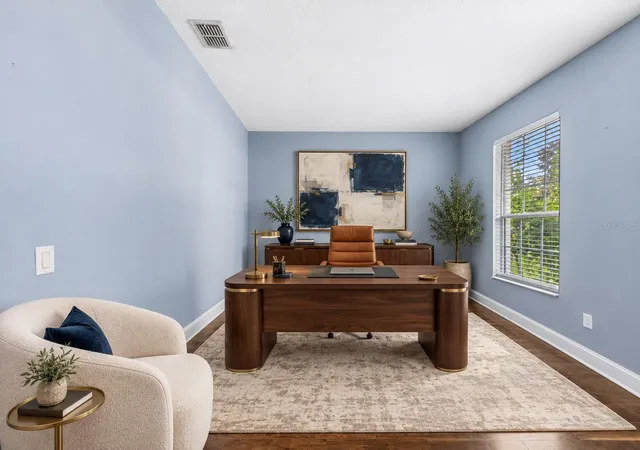Photo 3 of Single family home for sale at 2210 Parkside Meadow Dr, Apopka, FL 32712 | MLS# O6452202 | Listing updated on 2026-10-27