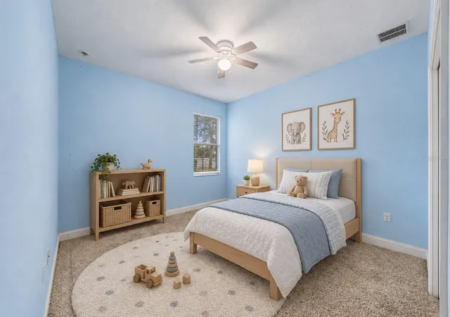 Photo 4 of Single family home for sale at 2210 Parkside Meadow Dr, Apopka, FL 32712 | MLS# O6452202 | Listing updated on 2026-10-27