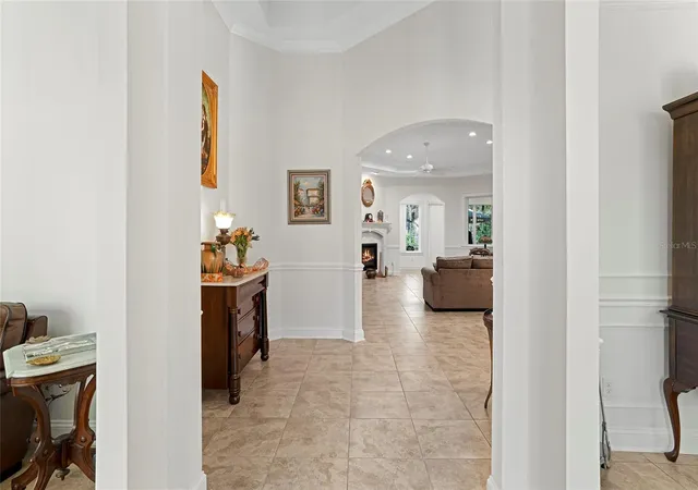 Photo 2 of Single family home for sale at 299 Appaloosa Ave, Saint Augustine, FL 32095 | MLS# FC322321 | Listing updated on 2026-10-27