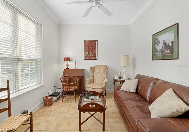 Photo 3 of Single family home for sale at 299 Appaloosa Ave, Saint Augustine, FL 32095 | MLS# FC322321 | Listing updated on 2026-10-27