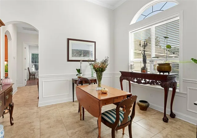 Photo 4 of Single family home for sale at 299 Appaloosa Ave, Saint Augustine, FL 32095 | MLS# FC322321 | Listing updated on 2026-10-27