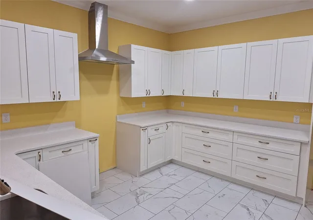Photo 1 of Single family home for sale at 1505 High St, Leesburg, FL 34748 | MLS# G5119418 | Listing updated on 2026-10-29