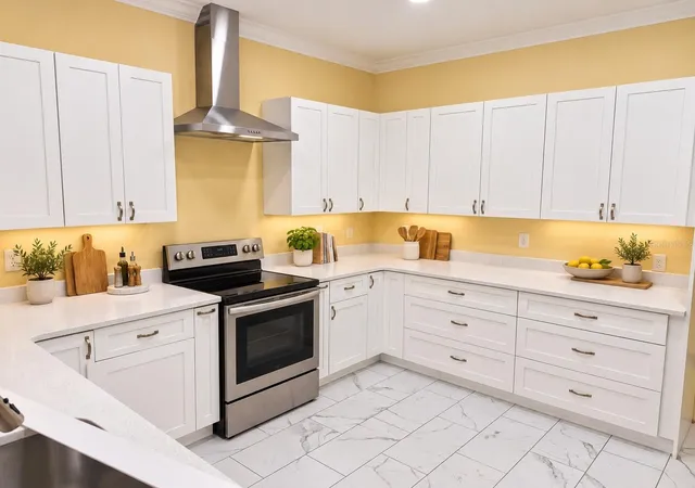 Photo 2 of Single family home for sale at 1505 High St, Leesburg, FL 34748 | MLS# G5119418 | Listing updated on 2026-10-29