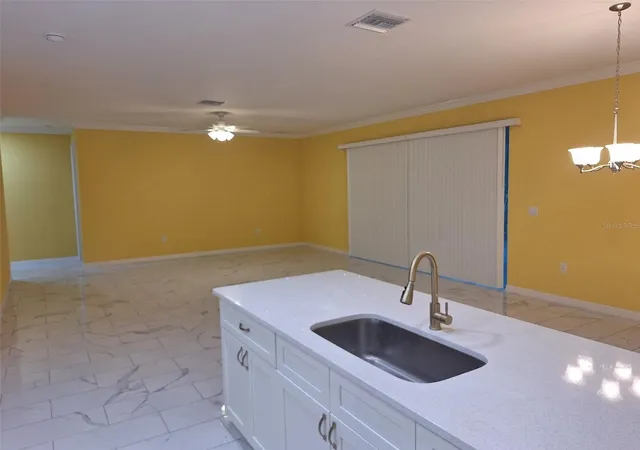 Photo 3 of Single family home for sale at 1505 High St, Leesburg, FL 34748 | MLS# G5119418 | Listing updated on 2026-10-29