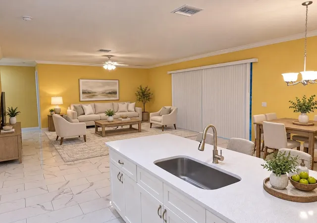 Photo 4 of Single family home for sale at 1505 High St, Leesburg, FL 34748 | MLS# G5119418 | Listing updated on 2026-10-29