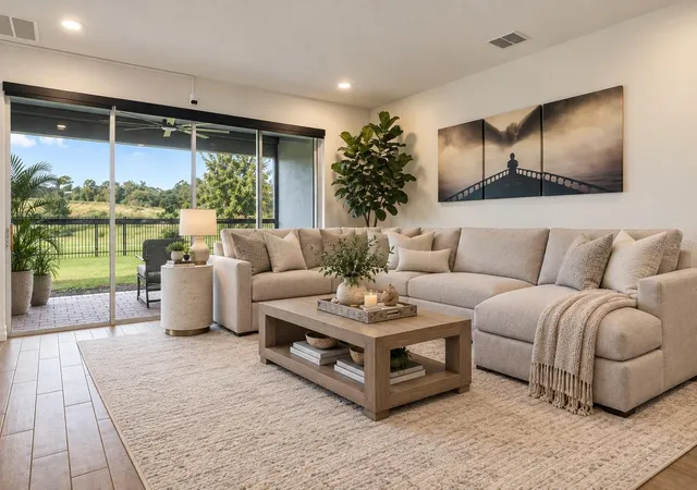 Photo 3 of Single family home for sale at 2013 Valencia Blossom St, Clermont, FL 34711 | MLS# O6452203 | Listing updated on 2026-10-30