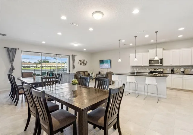 Photo 2 of Single family home for sale at 8849 Corcovado Dr, Kissimmee, FL 34747 | MLS# O6452204 | Listing updated on 2026-10-29