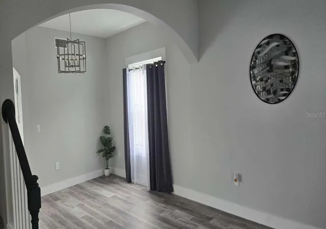 Photo 1 of Single family home for sale at 2462 Harrison Pl Blvd, Lakeland, FL 33810 | MLS# TB8560887 | Listing updated on 2026-10-26