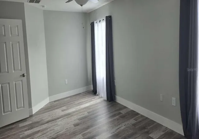 Photo 3 of Single family home for sale at 2462 Harrison Pl Blvd, Lakeland, FL 33810 | MLS# TB8560887 | Listing updated on 2026-10-26