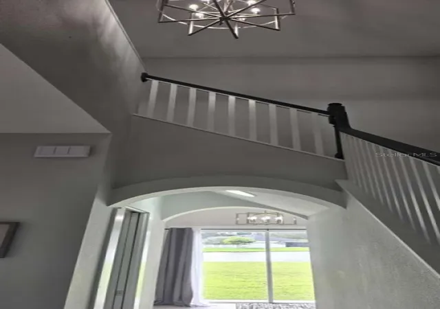 Photo 4 of Single family home for sale at 2462 Harrison Pl Blvd, Lakeland, FL 33810 | MLS# TB8560887 | Listing updated on 2026-10-26