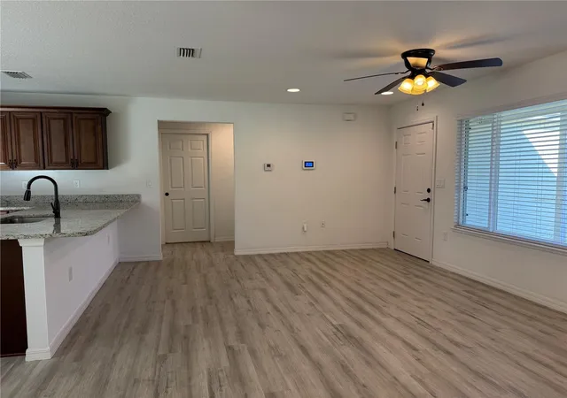 Photo 3 of Single family home for sale at 21046 SW Peach Blossom St, Dunnellon, FL 34431 | MLS# OM734559 | Listing updated on 2026-10-24