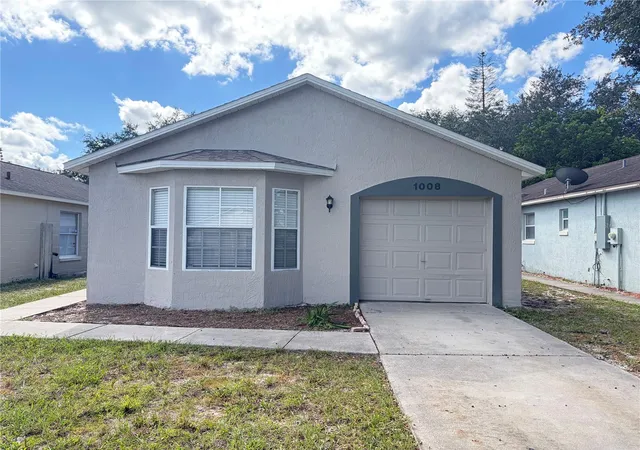 Photo 1 of Single family home for sale at 1008 Vista Palma Way, Orlando, FL 32825 | MLS# O6452205 | Listing updated on 2026-10-25