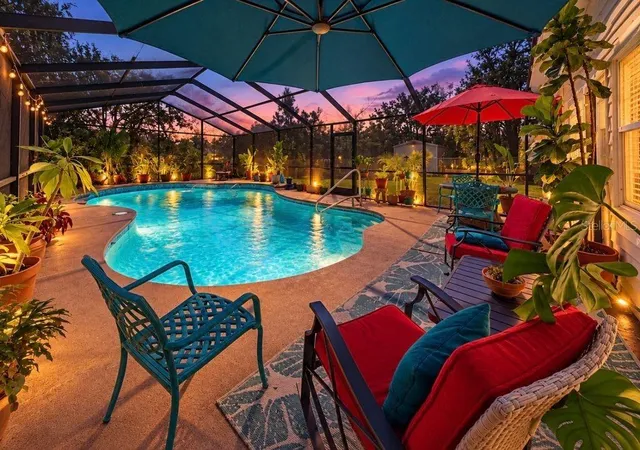 Photo 2 of Single family home for sale at 2510 Fritzke Rd, Dover, FL 33527 | MLS# TB8560889 | Listing updated on 2026-10-29