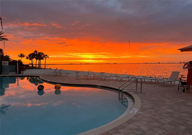 Photo 1 of Condo for sale at 4991 Bacopa Ln S #202, Saint Petersburg, FL 33715 | MLS# TB8560893 | Listing updated on 2026-10-26