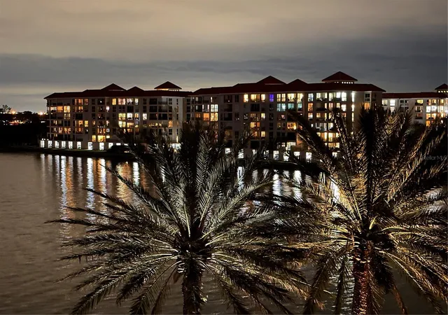 Photo 3 of Condo for sale at 4991 Bacopa Ln S #202, Saint Petersburg, FL 33715 | MLS# TB8560893 | Listing updated on 2026-10-26