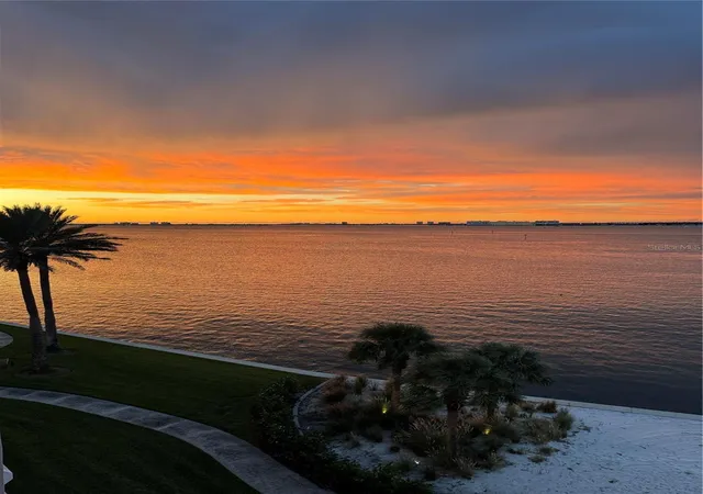 Photo 4 of Condo for sale at 4991 Bacopa Ln S #202, Saint Petersburg, FL 33715 | MLS# TB8560893 | Listing updated on 2026-10-26