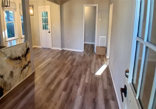 Photo 3 of Single family home for sale at 1549 S Prospect Ave, Clearwater, FL 33756 | MLS# TB8560895 | Listing updated on 2026-10-23