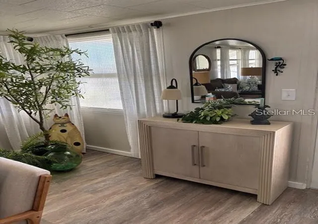 Photo 3 of Manufactured home for sale at 740 Carefree, Venice, FL 34285 | MLS# N6146323 | Listing updated on 2026-10-24