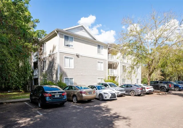 Photo 1 of Condo for sale at 4000 Sw 23rd Street #6-303, Gainesville, FL 32608 | MLS# GC544395 | Listing updated on 2026-10-27