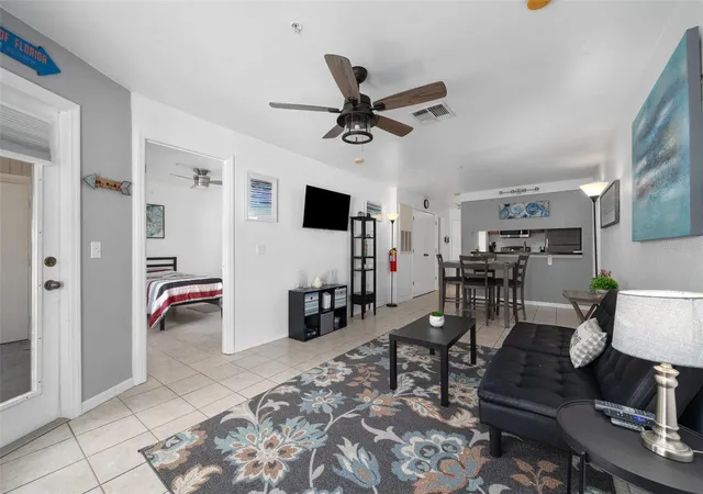 Photo 3 of Condo for sale at 4000 Sw 23rd Street #6-303, Gainesville, FL 32608 | MLS# GC544395 | Listing updated on 2026-10-27