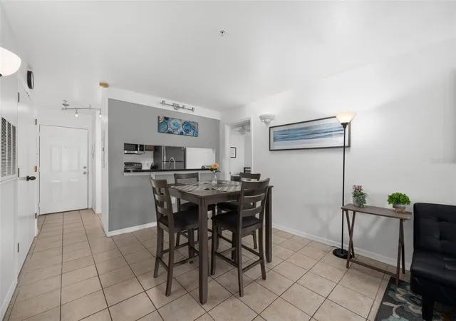 Photo 3 of Condo for sale at 4000 SW 23rd Street #6-303, Gainesville, FL 32608 | MLS# GC544395 | Listing updated on 2026-10-28