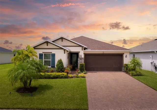 Photo 2 of Single family home for sale at 3491 74th Avenue Cir E, Sarasota, FL 34243 | MLS# A4710610 | Listing updated on 2026-10-26