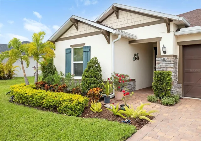 Photo 3 of Single family home for sale at 3491 74th Avenue Cir E, Sarasota, FL 34243 | MLS# A4710610 | Listing updated on 2026-10-26