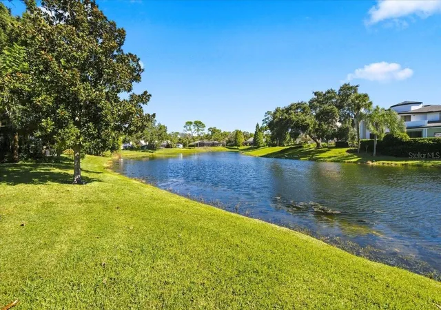 Photo 3 of Single family home for sale at 4110 Carrollwood Village Dr, Tampa, FL 33618 | MLS# TB8560905 | Listing updated on 2026-10-27