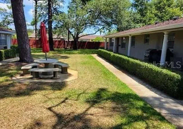 Photo 1 of Multi family home for sale at 3441 16th Avenue N, Saint Petersburg, FL 33713 | MLS# TB8560906 | Listing updated on 2026-10-24