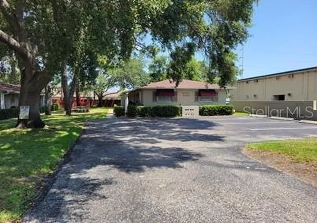 Photo 3 of Multi family home for sale at 3441 16th Avenue N, Saint Petersburg, FL 33713 | MLS# TB8560906 | Listing updated on 2026-10-24
