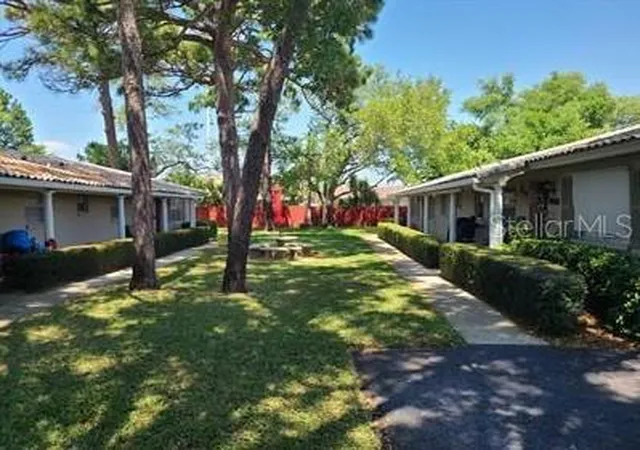 Photo 2 of Multi family home for sale at 3441 16th Avenue N, Saint Petersburg, FL 33713 | MLS# TB8560906 | Listing updated on 2026-10-24