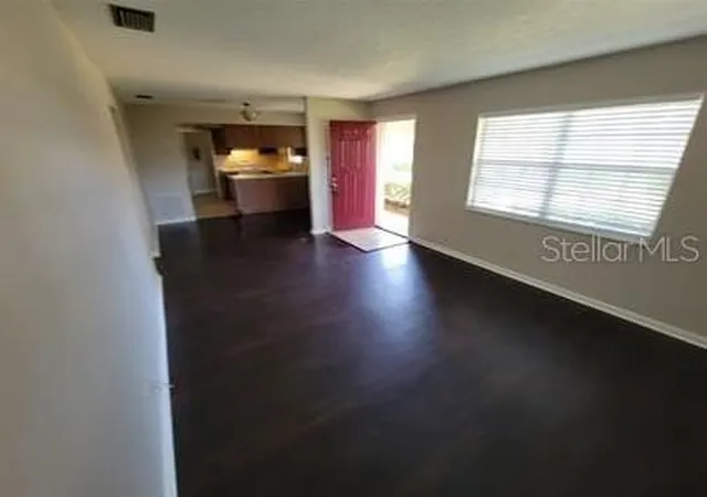 Photo 3 of House for sale at 3441 16th Avenue N, Saint Petersburg, FL 33713 | MLS# TB8560906 | Listing updated on 2026-10-24