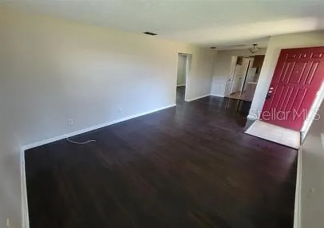 Photo 4 of House for sale at 3441 16th Avenue N, Saint Petersburg, FL 33713 | MLS# TB8560906 | Listing updated on 2026-10-24