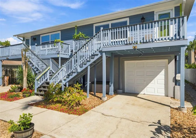 Photo 2 of House for sale at 1809 1st Street, Indian Rocks Beach, FL 33785 | MLS# TB8560907 | Listing updated on 2026-10-24