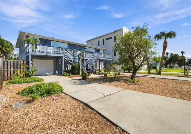 Photo 3 of House for sale at 1809 1st Street, Indian Rocks Beach, FL 33785 | MLS# TB8560907 | Listing updated on 2026-10-24