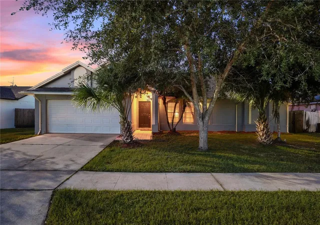 Photo 1 of Single family home for sale at 14912 Day Lily Ct, Orlando, FL 32824 | MLS# O6452221 | Listing updated on 2026-10-29
