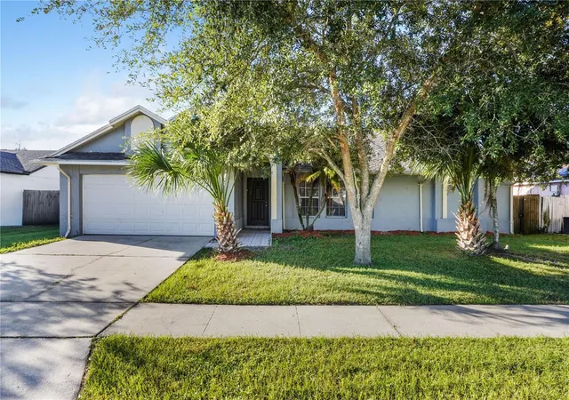 Photo 1 of Single family home for sale at 14912 Day Lily Ct, Orlando, FL 32824 | MLS# O6452221 | Listing updated on 2026-10-29