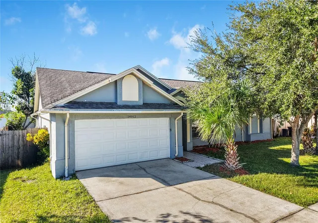 Photo 3 of Single family home for sale at 14912 Day Lily Ct, Orlando, FL 32824 | MLS# O6452221 | Listing updated on 2026-10-29