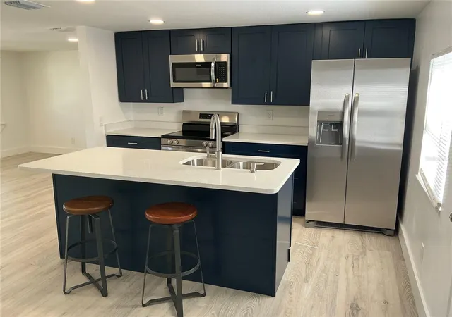 Photo 2 of Single family home for sale at 5320 43rd Terrace N, Saint Petersburg, FL 33709 | MLS# TB8560912 | Listing updated on 2026-10-26