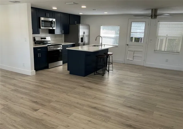 Photo 3 of Single family home for sale at 5320 43rd Terrace N, Saint Petersburg, FL 33709 | MLS# TB8560912 | Listing updated on 2026-10-26