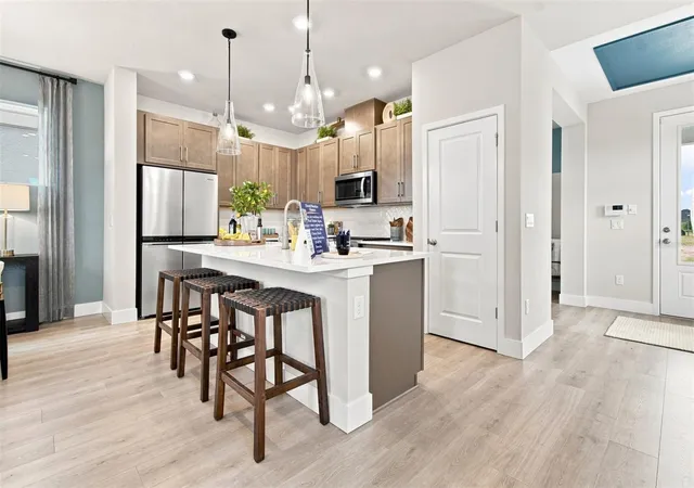 Photo 1 of Single family home for sale at 2807 Crimson Cap St, Odessa, FL 33556 | MLS# TB8560913 | Listing updated on 2026-10-28